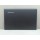 Lenovo G500 LCD Cover