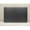 Lenovo IdeaPad G565 LCD Cover