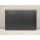 Lenovo IdeaPad G565 LCD Cover