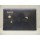 Lenovo G570 LCD Cover