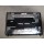 Lenovo g580 LCD Cover
