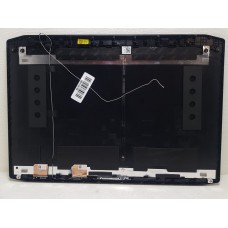 lenovo gy530 lcd cover