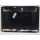 lenovo gy530 lcd cover