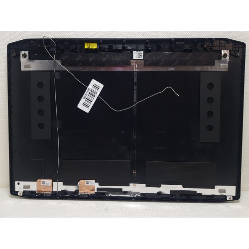 lenovo gy530 lcd cover