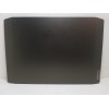 lenovo gy530 lcd cover
