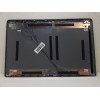 Lenovo IdeaPad 1 15IL7-15IAU7 LCD Cover