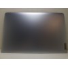 Lenovo IdeaPad 1 15IL7-15IAU7 LCD Cover