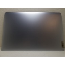 Lenovo IdeaPad 1 15IL7-15IAU7 LCD Cover