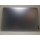 Lenovo IdeaPad 1 15IL7-15IAU7 LCD Cover