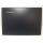 lenovo ideapad 100-15ibd lcd cover