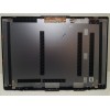 lenovo ideapad 16irp8 16irh8 lcd cover