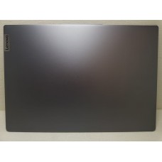 lenovo ideapad 16irp8 16irh8 lcd cover