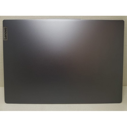 lenovo ideapad 16irp8 16irh8 lcd cover