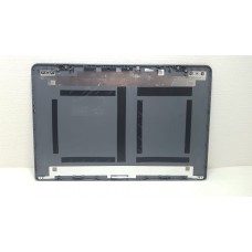 lenovo ideapad 3 14itl6-14alc6 lcd cover