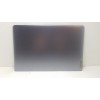 lenovo ideapad 3 14itl6-14alc6 lcd cover