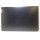 Lenovo Ideapad 3-15ITL6 LCD Cover Lacivert