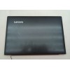 Lenovo İdeapad 310-15İSK Lcd Cover Siyah