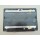 Lenovo İdeapad 310-15İSK Lcd Cover Siyah