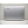 Lenovo Ideapad 310-15ISK LCD Cover