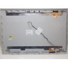 lenovo ideapad 320-15isk 320-15ikb 320-15ast 320-15aip lcd cover (ap13r000110)