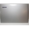 lenovo ideapad 320-15isk 320-15ikb 320-15ast 320-15aip lcd cover (ap13r000110)