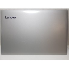 lenovo ideapad 320-15isk 320-15ikb 320-15ast 320-15aip lcd cover (ap13r000110)