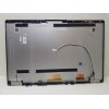 Lenovo IdeaPad 5 (14ARE05 / 14ITL05) LCD Cover