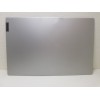Lenovo IdeaPad 5 (14ARE05 / 14ITL05) LCD Cover