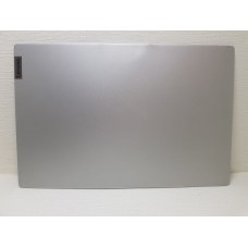 Lenovo IdeaPad 5 (14ARE05 / 14ITL05) LCD Cover
