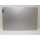 Lenovo IdeaPad 5 (14ARE05 / 14ITL05) LCD Cover