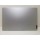 Lenovo Ideapad 5 14ITL05 14ARE05 LCD Cover