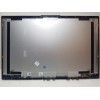 lenovo ideapad 5-15alc05 5-15iil05 5-15are05 5-15itl05 lcd cover (gümüş)