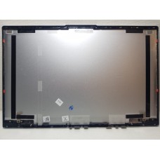 lenovo ideapad 5-15alc05 5-15iil05 5-15are05 5-15itl05 lcd cover (gümüş)