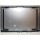 lenovo ideapad 5-15alc05 5-15iil05 5-15are05 5-15itl05 lcd cover (gümüş)