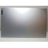 lenovo ideapad 5-15alc05 5-15iil05 5-15are05 5-15itl05 lcd cover (gümüş)