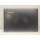 Lenovo IdeaPad 500-15ISK LCD Cover
