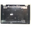 lenovo ideapad flex 5-14 iil05 are05 itl05 (scb0r75366) lcd cover