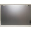 lenovo ideapad flex 5-14 iil05 are05 itl05 (scb0r75366) lcd cover