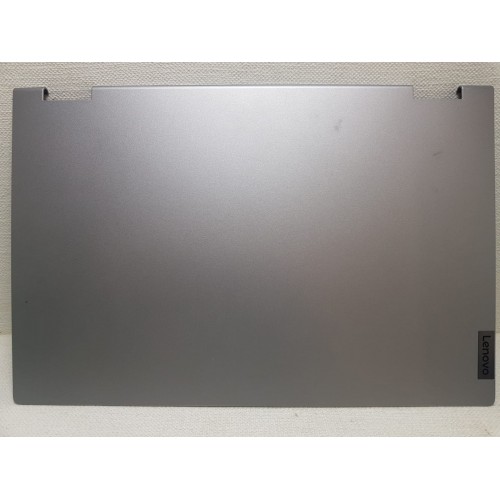 lenovo ideapad flex 5-14 iil05 are05 itl05 (scb0r75366) lcd cover