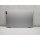 Lenovo Ideapad Flex 5-14 LCD Cover