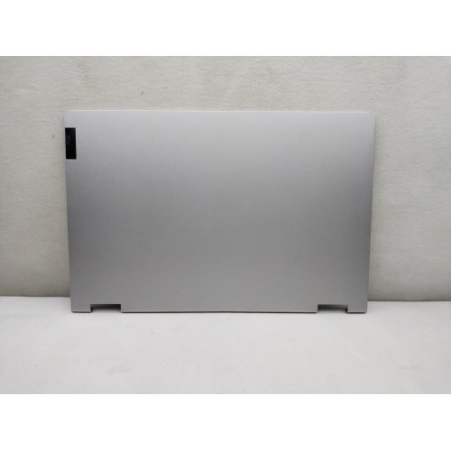 Lenovo Ideapad Flex 5-14 LCD Cover