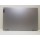 Lenovo Ideapad Flex 5-14IIL05 LCD Cover