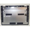 lenovo ideapad flex 5 16alc7 lcd cover