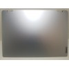 lenovo ideapad flex 5 16alc7 lcd cover