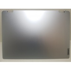 lenovo ideapad flex 5 16alc7 lcd cover