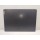 Lenovo Ideapad Gaming 3 15ACH6 LCD Cover