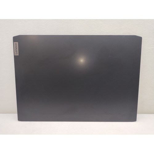 Lenovo Ideapad Gaming 3 15ACH6 LCD Cover