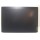 lenovo ideapad gaming 3-15ihu6 lcd cover