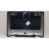 Lenovo IdeaPad Gaming 3 16ARH7 LCD Cover