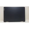 Lenovo IdeaPad Gaming 3 16ARH7 LCD Cover
